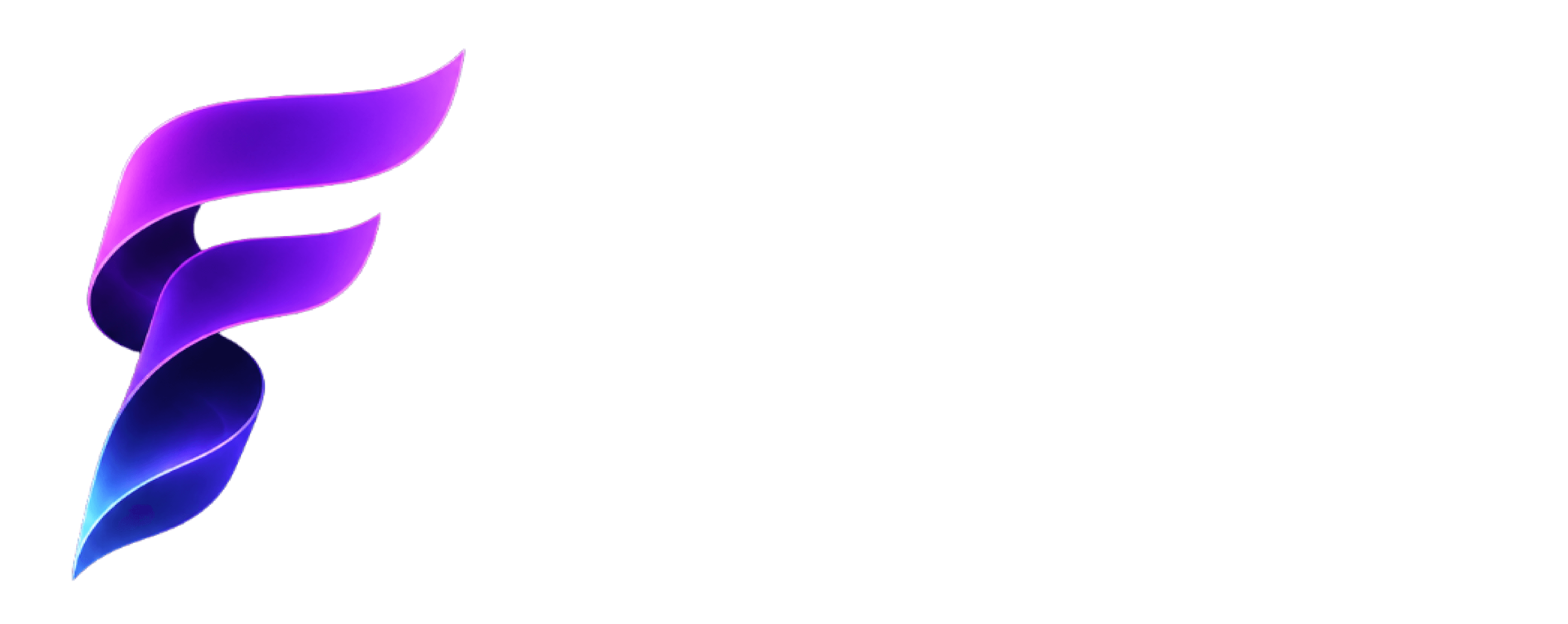 flowshop